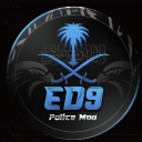 avatar 𝐀𝐛𝐨 𝐌𝐀𝐋𝐊 !