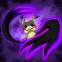 spookychudev
