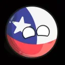 regalobrainrots0088 avatar