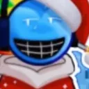 bluedudd_gaming.