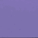 alightaslele56