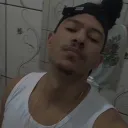 j5baixagames