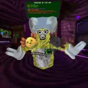 official.lemonkvr