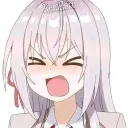 valeria067679 avatar