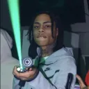j2y9