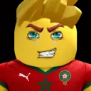 ninja_baldi2