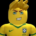 ninja_baldi2