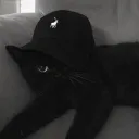 navy2unkown