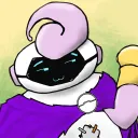 mrboombastic002