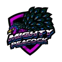 mightypeacock
