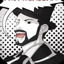 stanpai