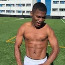 jhconbendicion12 avatar