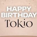 avatar TokiooJr