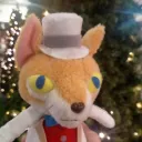 tuddlest