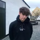 swagysag