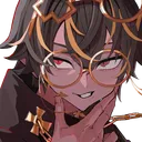 hikaru69