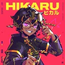 hikaru69