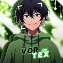 vortext037_39949