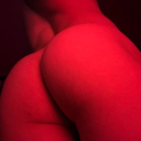 avatar SEND ME YOUR CUMSHOTS