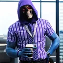 reesettv