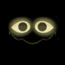 slap_battles_b.o.b avatar