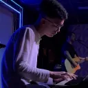 isaacnunes011