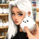 hachiitos
