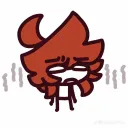 empanadas0050 avatar