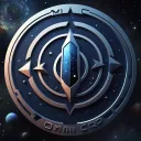 raidfire