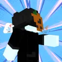 aryanwashere1