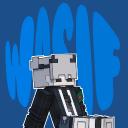 wasifgamer6717.