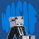 View wasifgamer6717's Profile