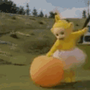 tokchadder