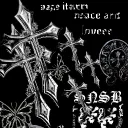 carlos123450. avatar