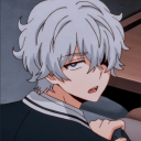 avatar Darren sigma skibidi