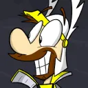 prezleek