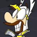 prezleek