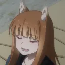 reimuhakurei