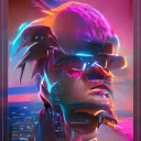 ramboaz