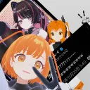 karaage_vr