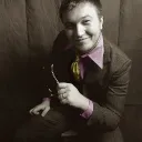 golden_possum_77764 avatar