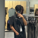 AnosVs