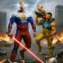 Аватар anal_chikatilo