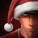 Аватар xotdog122