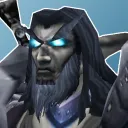 dradaco