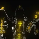 rsx_v2.exe