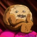 bigsigmapie