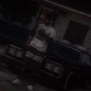 nyrox31223