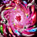 CharlieDCQ's Avatar