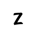 zetplus_kawaii